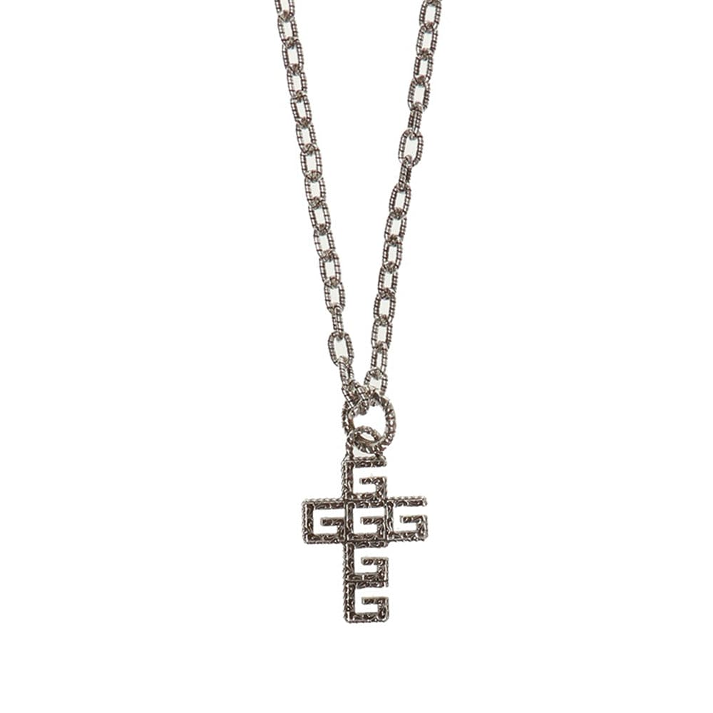 GG Necklace