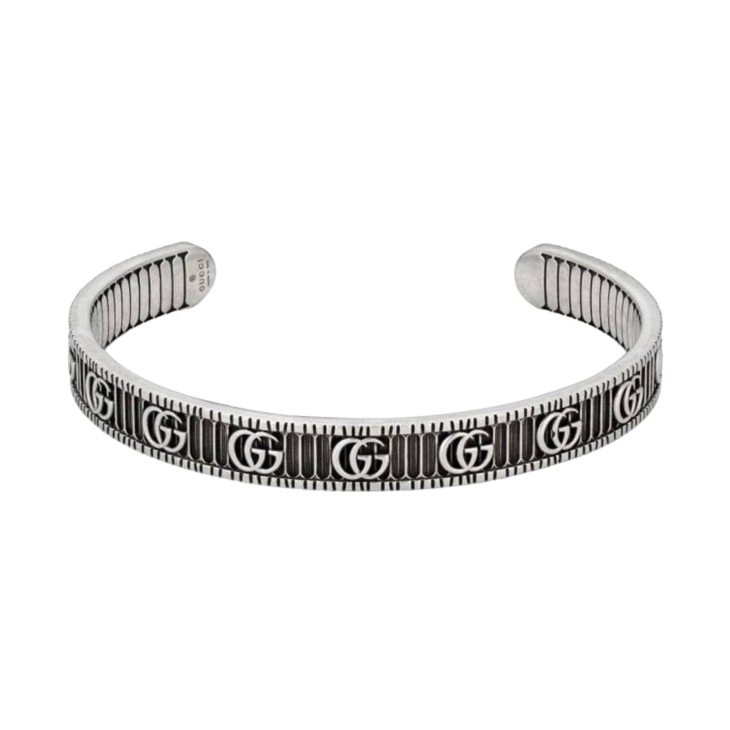 GG Marmont Bangle Bracelet